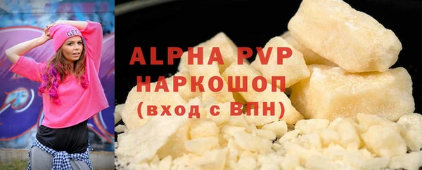 ECSTASY Богородицк