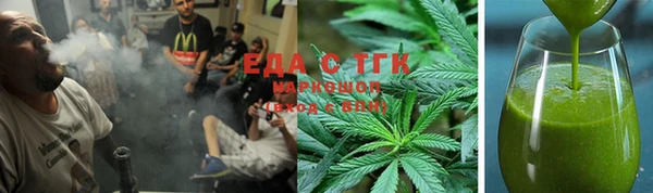 ECSTASY Богородицк