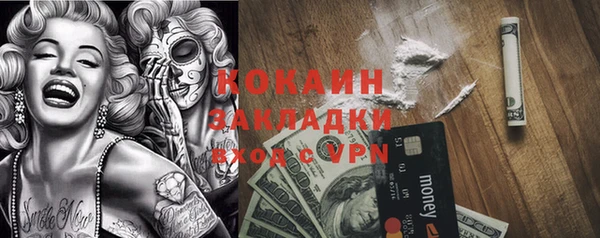 ECSTASY Богородицк