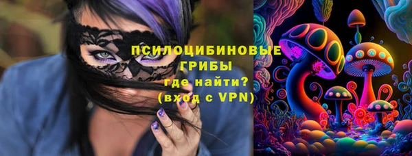 ALPHA-PVP Богданович