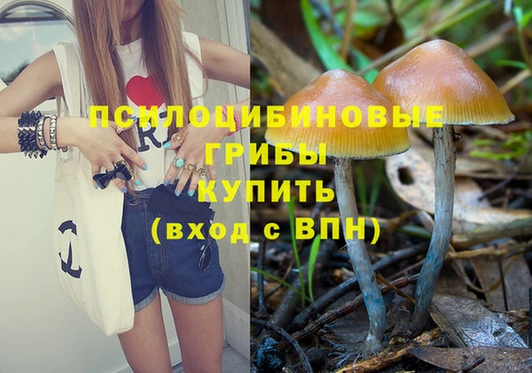 таблы Белоозёрский